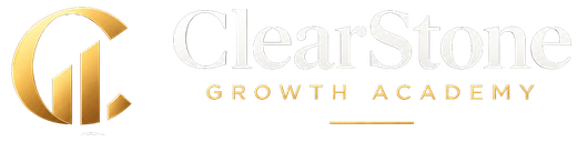 ClearStone Growth Academy